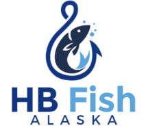 HB Fish Alaska